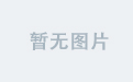 九游娱乐:开启你的游戏人生